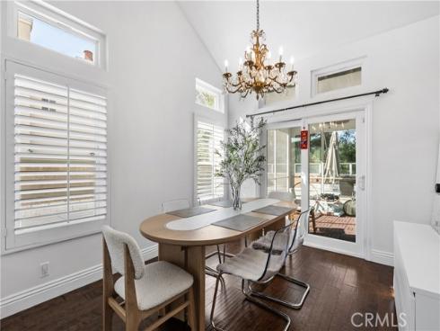 5585  Running Spring  , Yorba Linda, CA