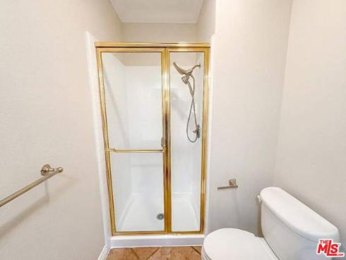 3810  San Antonio   Road, Yorba Linda, CA