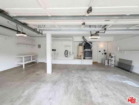 3810  San Antonio   Road, Yorba Linda, CA