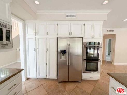 3810  San Antonio   Road, Yorba Linda, CA