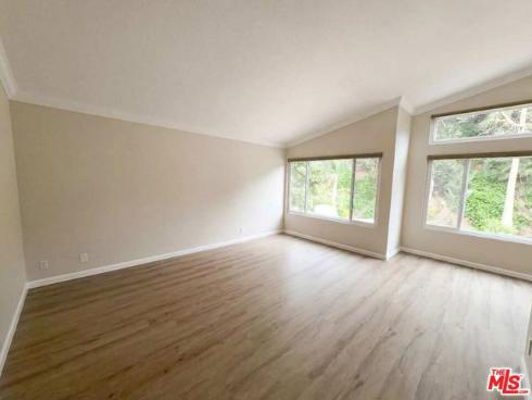 3810  San Antonio   Road, Yorba Linda, CA