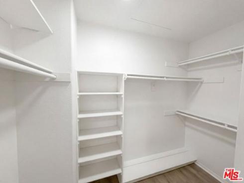 3810  San Antonio   Road, Yorba Linda, CA