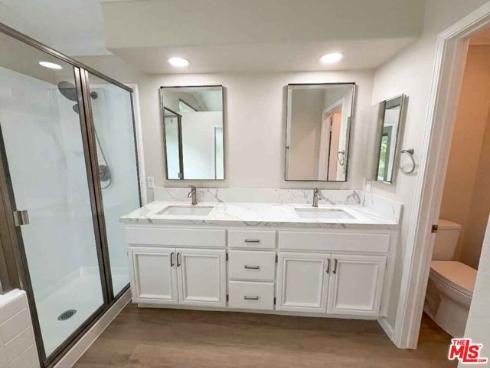 3810  San Antonio   Road, Yorba Linda, CA