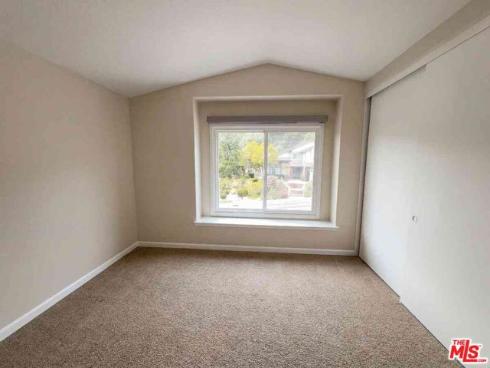 3810  San Antonio   Road, Yorba Linda, CA