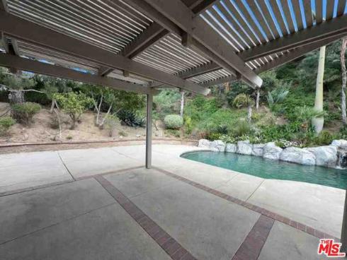 3810  San Antonio   Road, Yorba Linda, CA