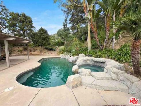 3810  San Antonio   Road, Yorba Linda, CA