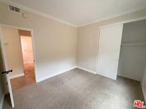 3810  San Antonio   Road, Yorba Linda, CA