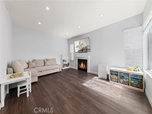 23330  Dover  , Yorba Linda, CA