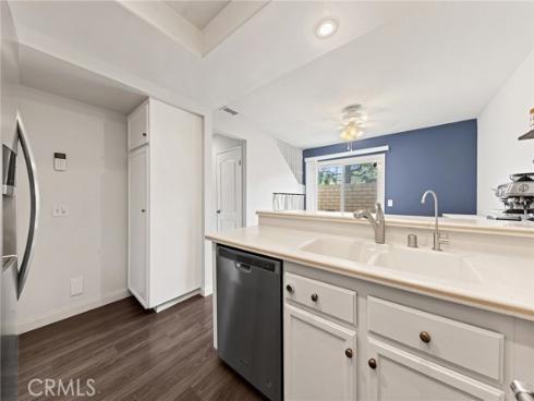 23330  Dover  , Yorba Linda, CA