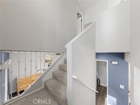 23330  Dover  , Yorba Linda, CA