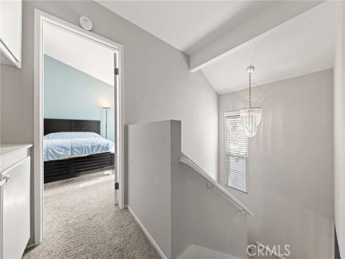 23330  Dover  , Yorba Linda, CA