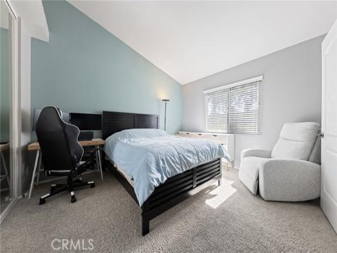 23330  Dover  , Yorba Linda, CA