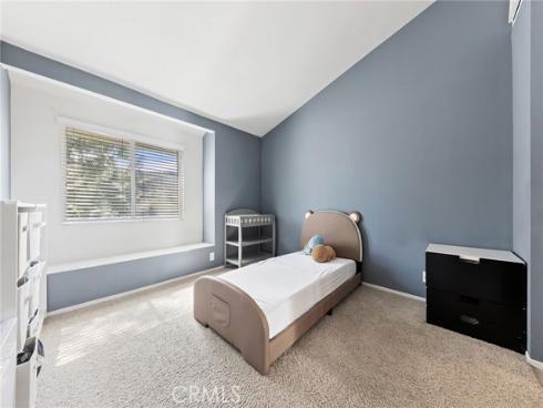 23330  Dover  , Yorba Linda, CA