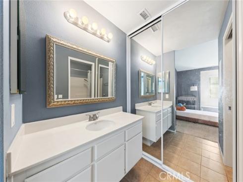 23330  Dover  , Yorba Linda, CA