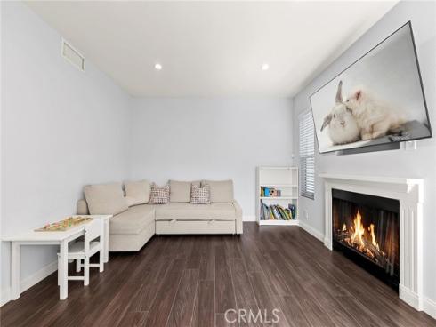 23330  Dover  , Yorba Linda, CA