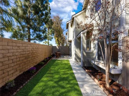 23330  Dover  , Yorba Linda, CA