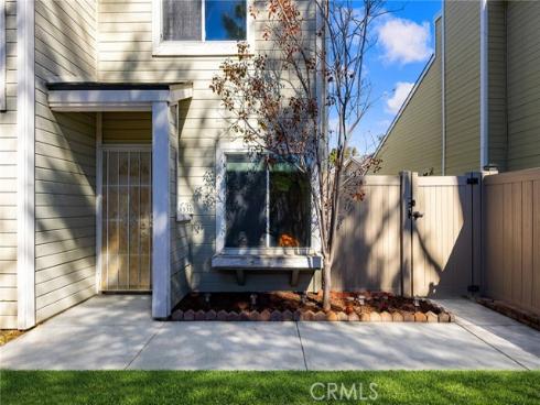 23330  Dover  , Yorba Linda, CA