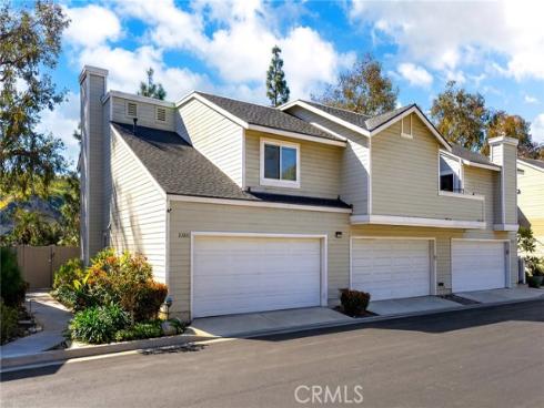 23330  Dover  , Yorba Linda, CA