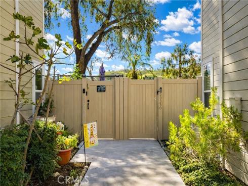 23330  Dover  , Yorba Linda, CA