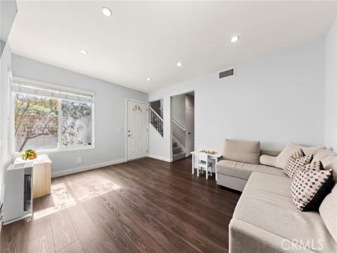 23330  Dover  , Yorba Linda, CA