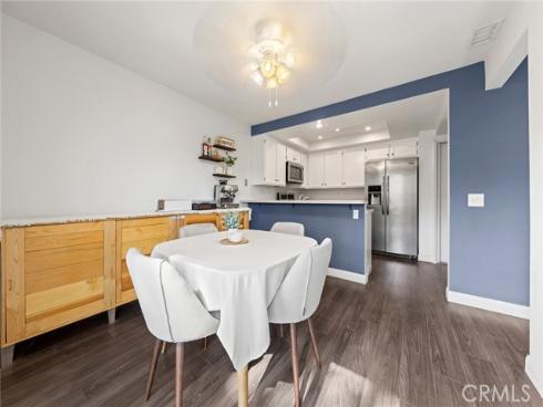 23330  Dover  , Yorba Linda, CA