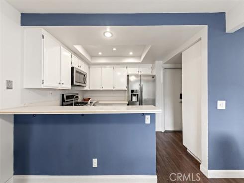 23330  Dover  , Yorba Linda, CA