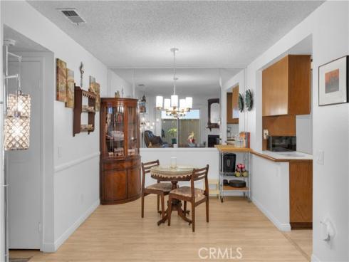 5842  Portsmouth  282 , Yorba Linda, CA