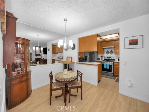 5842  Portsmouth  282 , Yorba Linda, CA