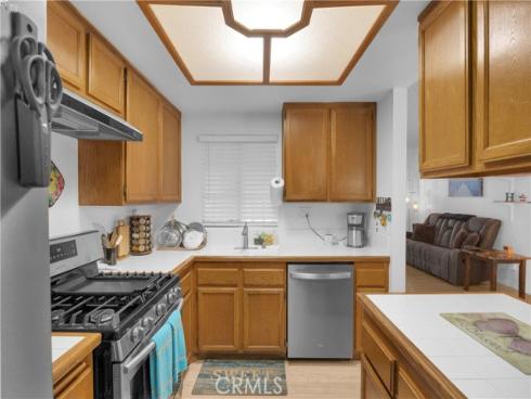 5842  Portsmouth  282 , Yorba Linda, CA