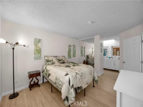 5842  Portsmouth  282 , Yorba Linda, CA