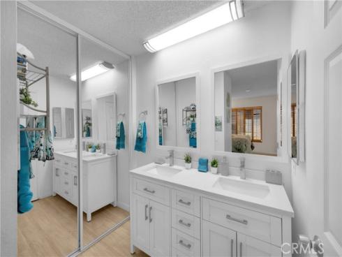 5842  Portsmouth  282 , Yorba Linda, CA