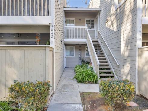 5842  Portsmouth  282 , Yorba Linda, CA