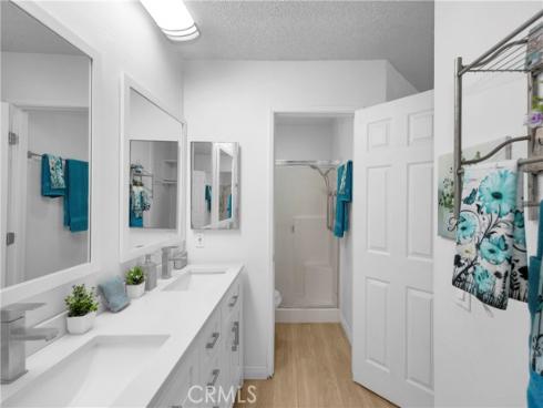 5842  Portsmouth  282 , Yorba Linda, CA