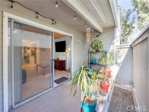 5842  Portsmouth  282 , Yorba Linda, CA