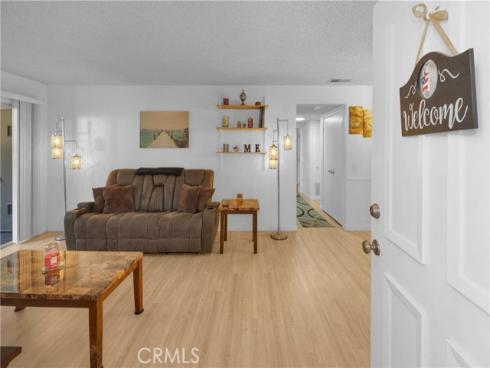 5842  Portsmouth  282 , Yorba Linda, CA