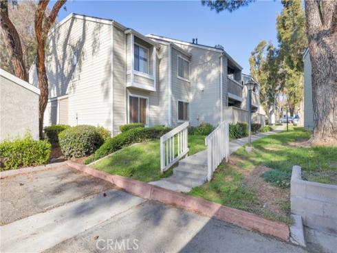 5842  Portsmouth  282 , Yorba Linda, CA