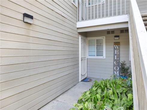 5842  Portsmouth  282 , Yorba Linda, CA