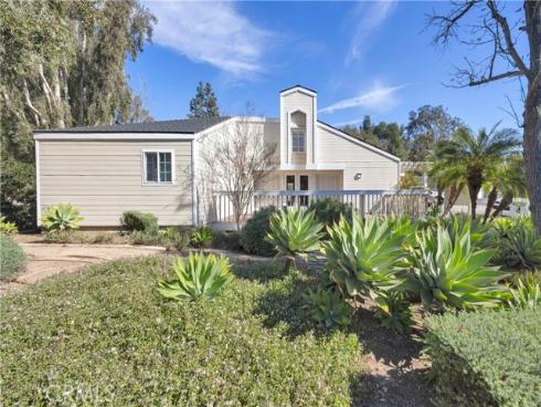 5842  Portsmouth  282 , Yorba Linda, CA