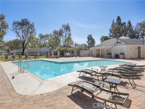 5842  Portsmouth  282 , Yorba Linda, CA