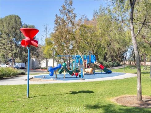 5842  Portsmouth  282 , Yorba Linda, CA