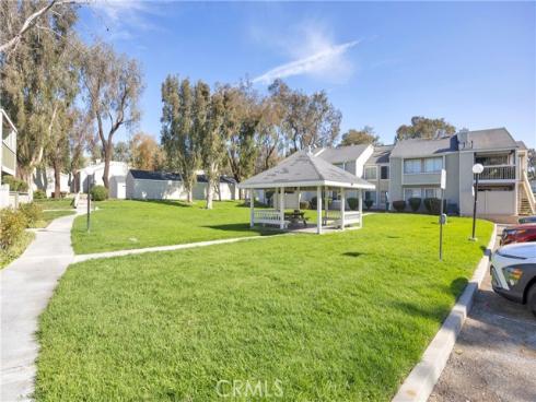 5842  Portsmouth  282 , Yorba Linda, CA