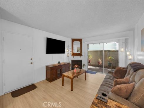 5842  Portsmouth  282 , Yorba Linda, CA