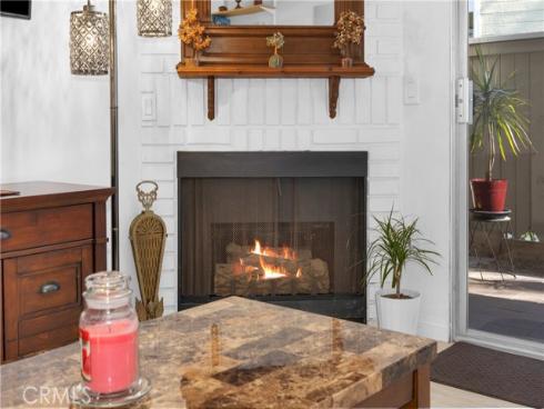 5842  Portsmouth  282 , Yorba Linda, CA