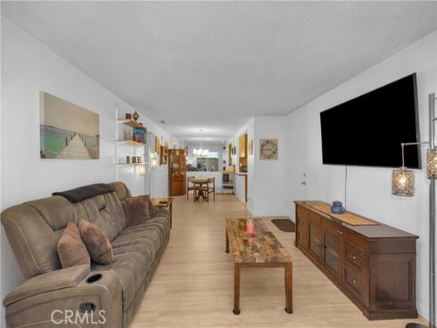 5842  Portsmouth  282 , Yorba Linda, CA