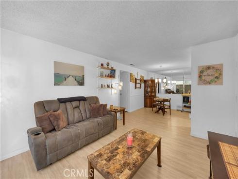 5842  Portsmouth  282 , Yorba Linda, CA