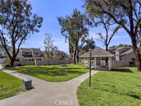 6125  Cape Cod  37 , Yorba Linda, CA