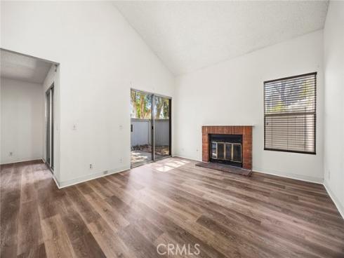 6125  Cape Cod  37 , Yorba Linda, CA