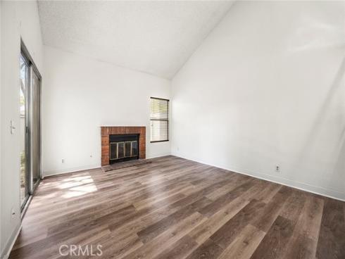 6125  Cape Cod  37 , Yorba Linda, CA