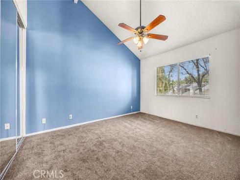 6125  Cape Cod  37 , Yorba Linda, CA