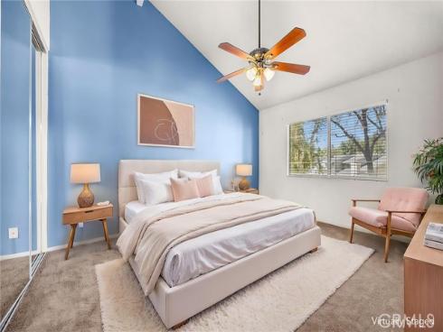 6125  Cape Cod  37 , Yorba Linda, CA